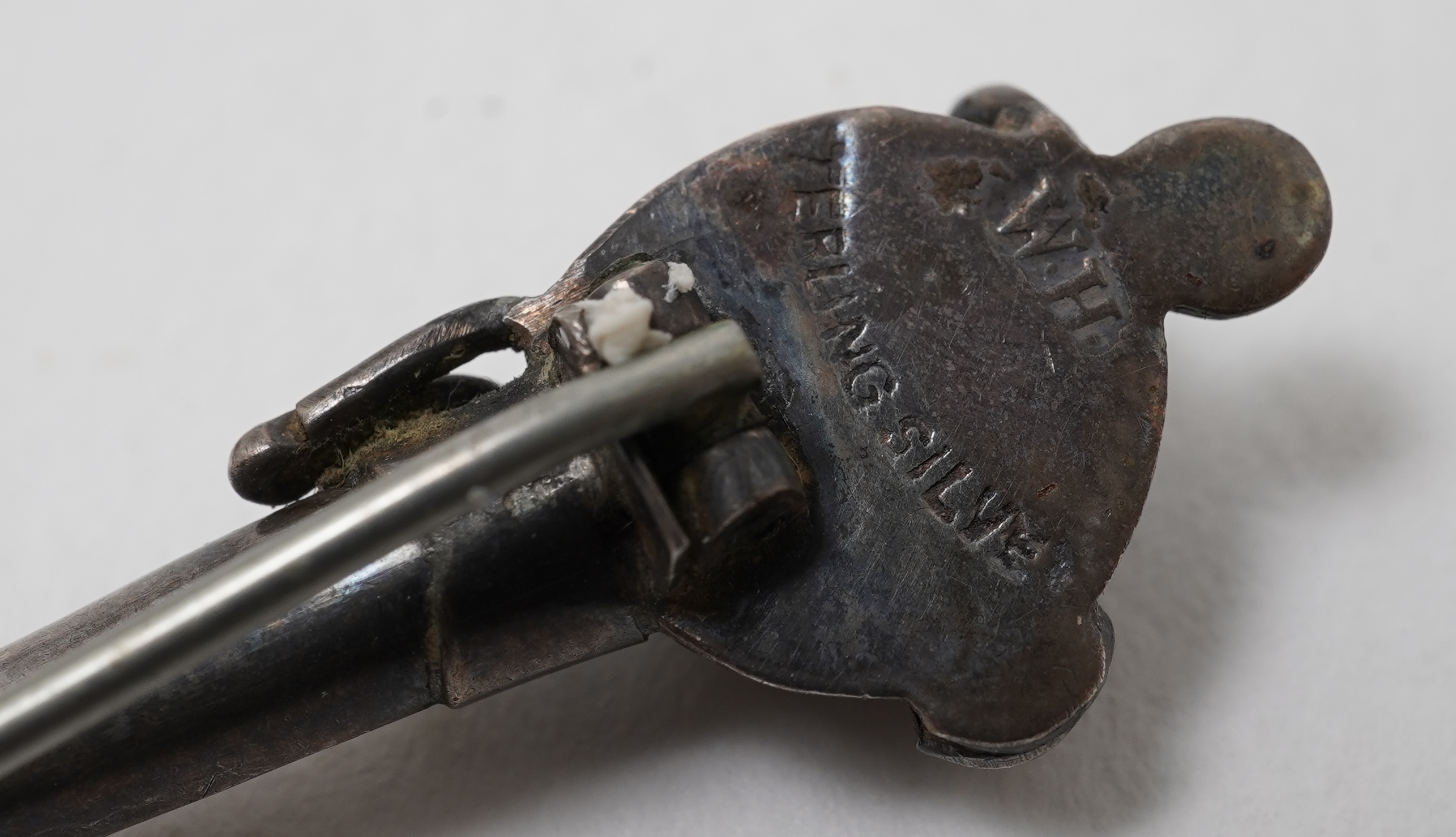 A collection of jewels including a coral necklace